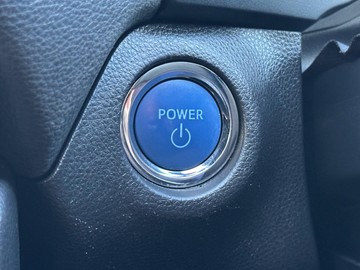 https://dvg-vehicle-assets.s3.amazonaws.com/V005102/1wqkxvyh2hi4jwdxkuxculdbi.jpg