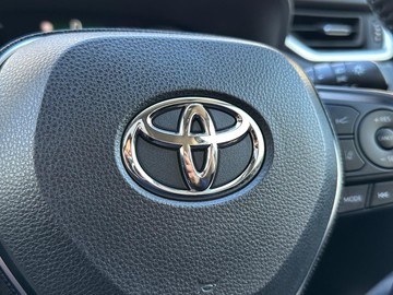 https://dvg-vehicle-assets.s3.amazonaws.com/V005102/21kc1r6lxm6cpdzyyp9kgi2z1.jpg
