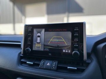 https://dvg-vehicle-assets.s3.amazonaws.com/V005102/29allp7j19ruwocltgfmj8mvd.jpg