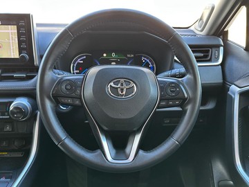 https://dvg-vehicle-assets.s3.amazonaws.com/V005102/2c0hpxocduqruon8vedut3tm8.jpg