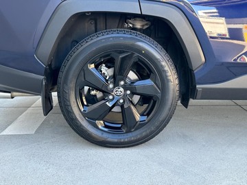 https://dvg-vehicle-assets.s3.amazonaws.com/V005102/2ttbwij8pduegszl8fla4v5xg.jpg