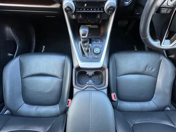 https://dvg-vehicle-assets.s3.amazonaws.com/V005102/2ved0am1msoxpvn95mb7bmr2y.jpg