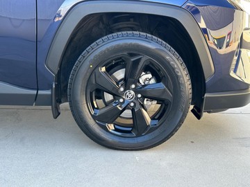 https://dvg-vehicle-assets.s3.amazonaws.com/V005102/35qs2ievcypwyigp0644rvpzm.jpg