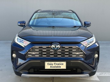 https://dvg-vehicle-assets.s3.amazonaws.com/V005102/35wxyjez9i7et031n5jhe1eft.jpg