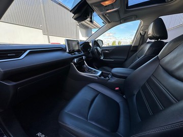 https://dvg-vehicle-assets.s3.amazonaws.com/V005102/38flpl1l1df10zw7aobtzf7mk.jpg
