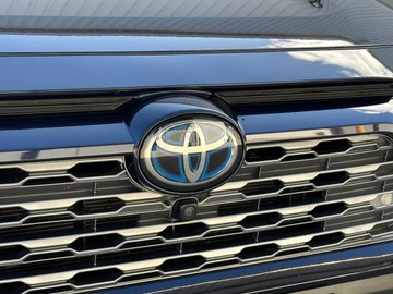 https://dvg-vehicle-assets.s3.amazonaws.com/V005102/3cn2lyu4mwf39t1qjsfhy8tdu.jpg