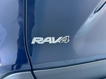 https://dvg-vehicle-assets.s3.amazonaws.com/V005102/3l2j0bbkpwrhhj3duqlcptila.jpg