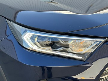 https://dvg-vehicle-assets.s3.amazonaws.com/V005102/3vo8qf4vqdtwnukwhgrfu43pf.jpg