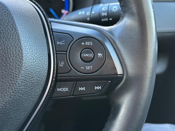 https://dvg-vehicle-assets.s3.amazonaws.com/V005102/41spsqtct3askblyeyyxry54z.jpg
