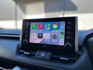 https://dvg-vehicle-assets.s3.amazonaws.com/V005102/44524c843qmlvvy2bfbohkkvn.jpg