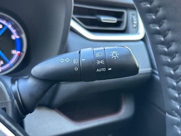 https://dvg-vehicle-assets.s3.amazonaws.com/V005102/4h8ijvauf6xo2dxa6urabqmdp.jpg