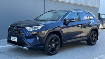 https://dvg-vehicle-assets.s3.amazonaws.com/V005102/4kbxok4a0e7q933826rkof091.jpg