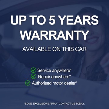 https://dvg-vehicle-assets.s3.amazonaws.com/V005102/4xi23atpi1d36yd1p07d04a9g.jpg