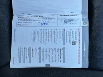 https://dvg-vehicle-assets.s3.amazonaws.com/V005102/54odgn3g7ppy1az8qlngwqlc.jpg