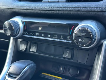 https://dvg-vehicle-assets.s3.amazonaws.com/V005102/58e6izrbnhska635yi4x2ptna.jpg