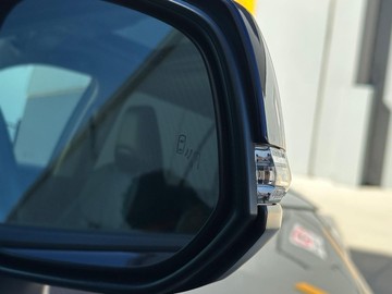 https://dvg-vehicle-assets.s3.amazonaws.com/V005102/661thh9izl7ecsph35ucurcf5.jpg