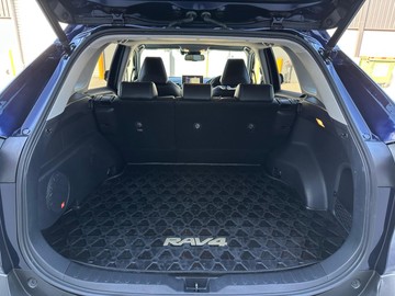 https://dvg-vehicle-assets.s3.amazonaws.com/V005102/6iaukyv8qmor3nelklt6ttscg.jpg