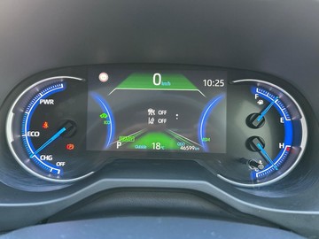 https://dvg-vehicle-assets.s3.amazonaws.com/V005102/6tli37fe3cjb79qwmiiqh2v2w.jpg