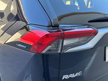 https://dvg-vehicle-assets.s3.amazonaws.com/V005102/74m1qz0rv8psai6whm74wb6kl.jpg