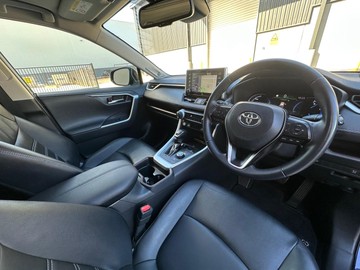 https://dvg-vehicle-assets.s3.amazonaws.com/V005102/80svd1e70sjqedcgza8ydb57s.jpg