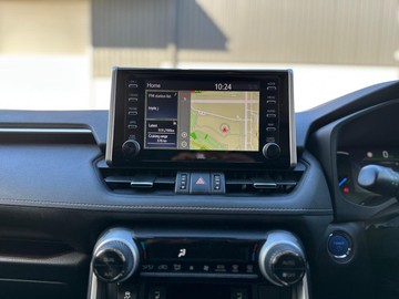 https://dvg-vehicle-assets.s3.amazonaws.com/V005102/89uw7wh4ufmj685triirllcre.jpg