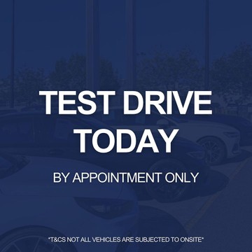 https://dvg-vehicle-assets.s3.amazonaws.com/V005102/9h43g5bh0t801gyjvqsmeyytq.jpg
