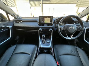 https://dvg-vehicle-assets.s3.amazonaws.com/V005102/9sv8364slf4bbl7auoyxh6yqd.jpg
