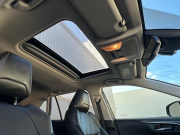 https://dvg-vehicle-assets.s3.amazonaws.com/V005102/a5nvzi2ya58ubqybxcmz8y7mj.jpg