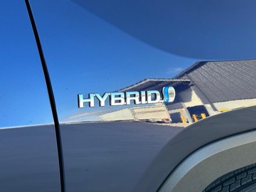 https://dvg-vehicle-assets.s3.amazonaws.com/V005102/ahd8cj9r1ln68e2musfpr1pqu.jpg
