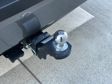 https://dvg-vehicle-assets.s3.amazonaws.com/V005102/akctm41nosuuje40v4rixvkla.jpg