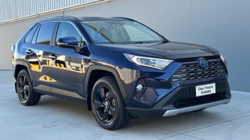 https://dvg-vehicle-assets.s3.amazonaws.com/V005102/axr72vtgggxadczokd19d3y8k.jpg