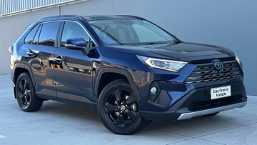 https://dvg-vehicle-assets.s3.amazonaws.com/V005102/bf0y0a64et33k8y434hk5t76b.jpg