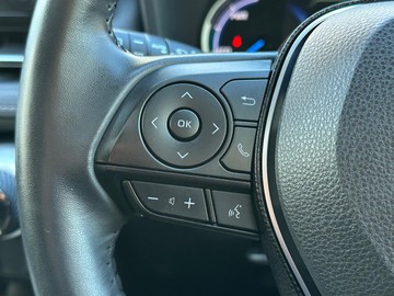 https://dvg-vehicle-assets.s3.amazonaws.com/V005102/bmz6zyyk6xj55yo5nralmeif5.jpg