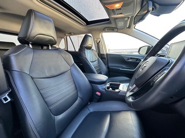 https://dvg-vehicle-assets.s3.amazonaws.com/V005102/bsseahwf8cq1aih2m73spcvr8.jpg