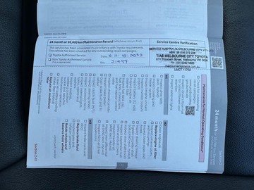 https://dvg-vehicle-assets.s3.amazonaws.com/V005102/by8jz8kcqfx20spy7w20vpq2a.jpg