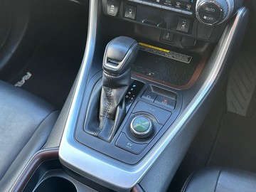 https://dvg-vehicle-assets.s3.amazonaws.com/V005102/bz5n37r11yyk306q3kzex4wcz.jpg