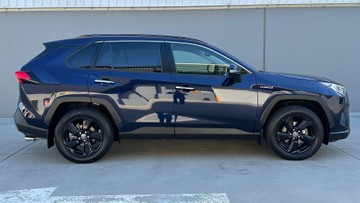https://dvg-vehicle-assets.s3.amazonaws.com/V005102/cinapznscviqqt7s1b9odp85e.jpg