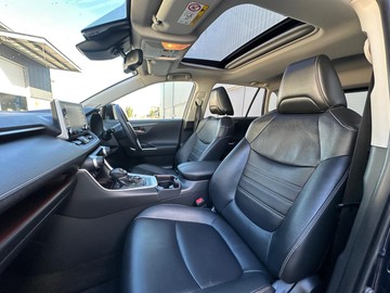 https://dvg-vehicle-assets.s3.amazonaws.com/V005102/d24597375bqchjywc5gcsrq6d.jpg