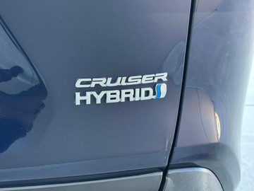 https://dvg-vehicle-assets.s3.amazonaws.com/V005102/d9axhrbtjny7cbmlr2dpsznc.jpg