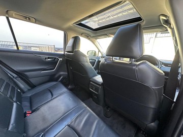 https://dvg-vehicle-assets.s3.amazonaws.com/V005102/dj8x5pkuck0239sjvuvw68o7g.jpg
