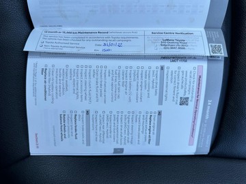 https://dvg-vehicle-assets.s3.amazonaws.com/V005102/e01r5bu9e4m35baf840me84oq.jpg