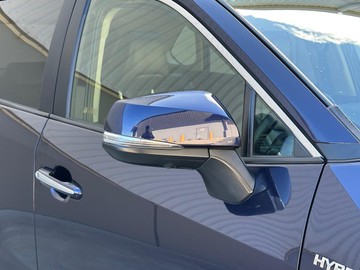 https://dvg-vehicle-assets.s3.amazonaws.com/V005102/eat2606fa32fdk50amm2zvcu.jpg