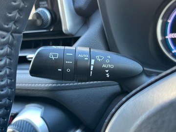 https://dvg-vehicle-assets.s3.amazonaws.com/V005102/eht3amsc3g1ibb41h4y0pqttb.jpg