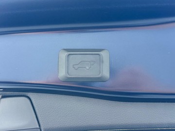 https://dvg-vehicle-assets.s3.amazonaws.com/V005102/evd2ztq4wpbpn7wjx8o4e3iqj.jpg