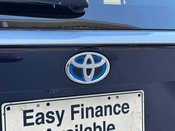 https://dvg-vehicle-assets.s3.amazonaws.com/V005102/f3b6w9g3499bgfar2mnccvllu.jpg
