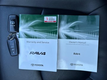 https://dvg-vehicle-assets.s3.amazonaws.com/V005102/gbtmj5qn7ecym1rilty34r5x.jpg