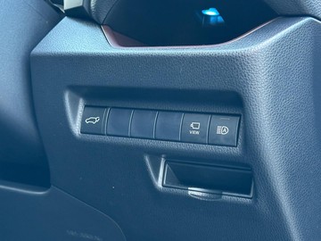 https://dvg-vehicle-assets.s3.amazonaws.com/V005102/wcpk0fvhuxutcxxm62f6vkme.jpg