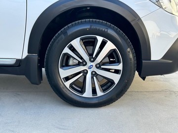 https://dvg-vehicle-assets.s3.amazonaws.com/V005181/19lahveozx2ldwrgedin8os0u.jpg