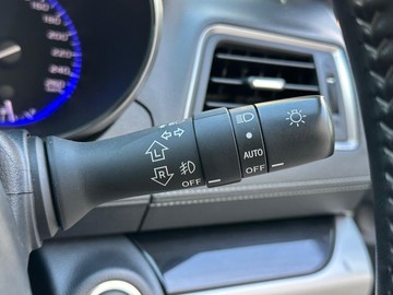 https://dvg-vehicle-assets.s3.amazonaws.com/V005181/1jmmamcfb45lnxqlydthr5xr1.jpg