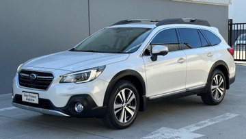 https://dvg-vehicle-assets.s3.amazonaws.com/V005181/2oxgtp8m0oh2ybf8s93twylbt.jpg